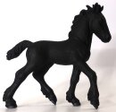 Schleich 82991 - Princess als Fohlen (Bild zeigt das...