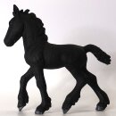 Schleich 82991 - Princess als Fohlen (Bild zeigt das aktuelle Tier)