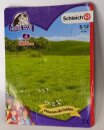 Schleich 82991 - Princess als Fohlen (Bild zeigt das aktuelle Tier)