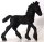 Schleich 82991 - Princess als Fohlen (Bild zeigt das aktuelle Tier)