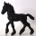 Schleich 82991 - Princess als Fohlen (Bild zeigt das aktuelle Tier)