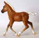 CollectA - Fohlen - Body (Bild zeigt das aktuelle Tier)
