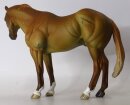 CollectA - Appaloosa CUST - Body (Bild zeigt das aktuelle Tier)