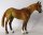 CollectA - Appaloosa CUST - Body (Bild zeigt das aktuelle Tier)