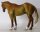 CollectA - Appaloosa CUST - Body (Bild zeigt das aktuelle Tier)