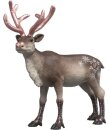 Schleich 75004 - Rentier 2026