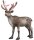 Schleich 75004 - Rentier 2026