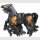 Papo 38915 - Prince of Darknesss Horse