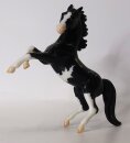 Breyer Stablemate (1:32) 6042 - Araber  (Bild zeigt das...