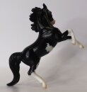 Breyer Stablemate (1:32) 6042 - Araber  (Bild zeigt das...