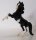 Breyer Stablemate (1:32) 6042 - Araber  (Bild zeigt das aktuelle Pferd)