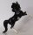 Breyer Stablemate (1:32) 6042 - Araber  (Bild zeigt das aktuelle Pferd)