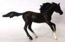 Breyer Stablemate (1:32) 5442 - Rennende Stute (Bild...
