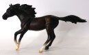 Breyer Stablemate (1:32) 5442 - Rennende Stute (Bild...