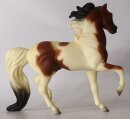 Breyer Stablemate (1:32) 59977 - Pinto Hengst (Bild zeigt...