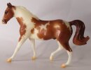 Breyer Stablemate (1:32) 712494 - Éclat (Bild...