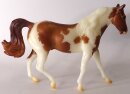 Breyer Stablemate (1:32) 712494 - Éclat (Bild...