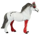 Breyer Stablemate (1:32) CS-10620 - Spooky Surprise |...