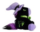 Breyer Plush CS-10793 - Drusilla | 2026 Halloween Plush