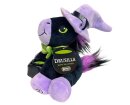 Breyer Plush CS-10793 - Drusilla | 2026 Halloween Plush