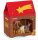 Schleich 42822 - Weihnachtskrippe