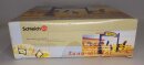 Schleich 40168 - Zaun mit Tor