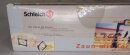 Schleich 40168 - Zaun mit Tor