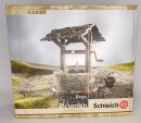 Schleich 42031 - Brunnen