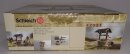 Schleich 42031 - Brunnen
