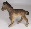 Schleich CUST - Fohlen BODY (Bild zeigt das aktuelle Tier)