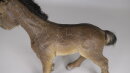 Schleich CUST - Fohlen BODY (Bild zeigt das aktuelle Tier)