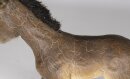 Schleich CUST - Fohlen BODY (Bild zeigt das aktuelle Tier)