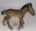 Schleich CUST - Fohlen BODY (Bild zeigt das aktuelle Tier)