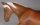 CollectA CUST - Haflinger Stute (Bild zeigt das aktuelle Tier)