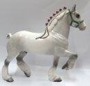 Peter Stone Traditional (1:9) 1998 Holiday Darfter (Pic...