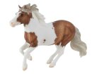 Breyer Traditional (1:9) - Flapjack and Waffles