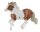 Breyer Traditional (1:9) - Flapjack and Waffles