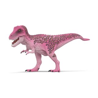 Schleich 72272 - Rosa T-Rex