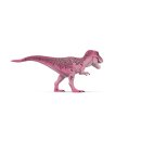 Schleich 72272 - Rosa T-Rex
