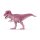 Schleich 72272 - Rosa T-Rex