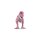 Schleich 72272 - Rosa T-Rex