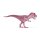 Schleich 72272 - Rosa T-Rex