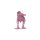Schleich 72272 - Rosa T-Rex