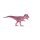 Schleich 72272 - Rosa T-Rex