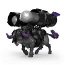 Schleich 42816 - Gladiator Shadow Bull