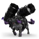 Schleich 42816 - Gladiator Shadow Bull