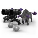 Schleich 42816 - Gladiator Schattenstier