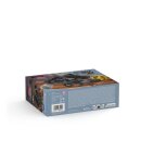 Schleich 42816 - Gladiator Schattenstier