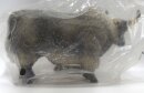 Schleich 14616 - Yak - (Pic shows the actual animal)