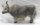 Schleich 14616 - Yak (Bild zeigt das aktuelle Tier)
